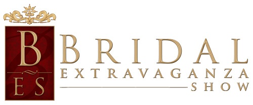 The Bridal Extravaganza Show