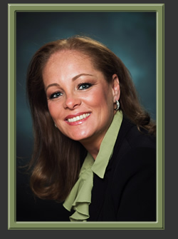 Valerie Schindler